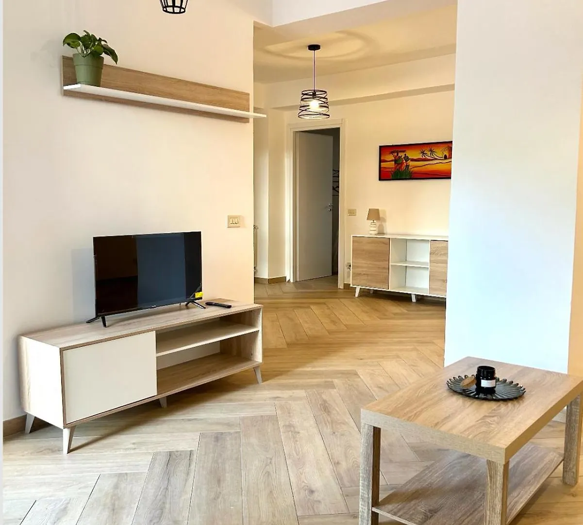 Casa Vacanze Eleonora Mondello 0*,  Ιταλία