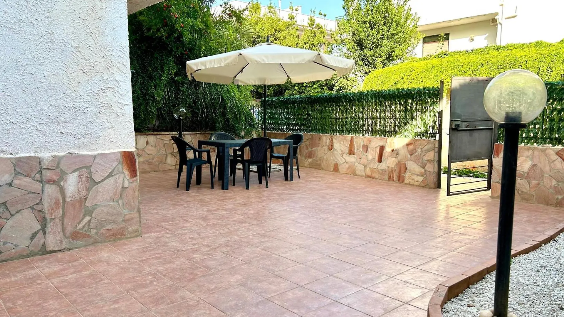 Casa Vacanze Eleonora Mondello 0*,  Ιταλία